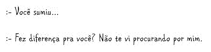Vem,e fica.