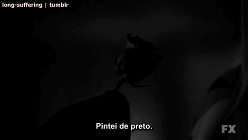 GBicalho