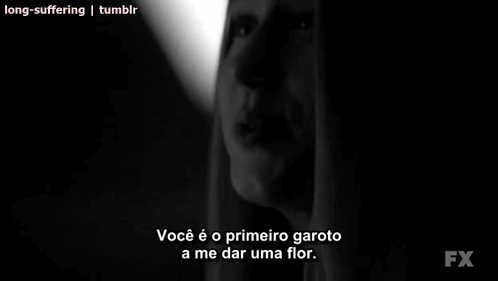 GBicalho