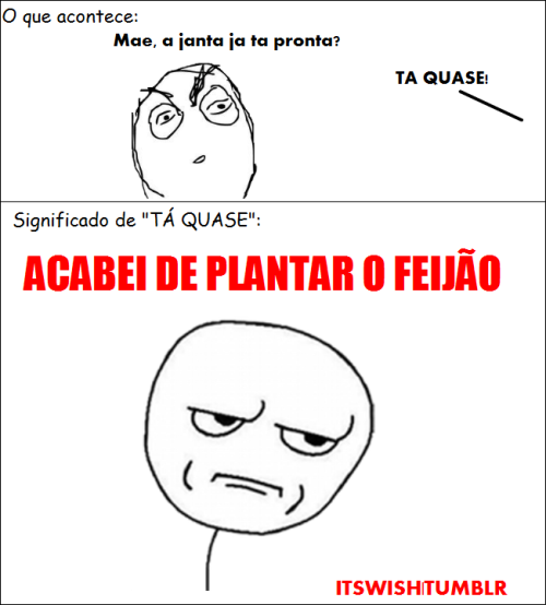 sentindo sentimentos