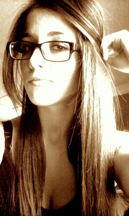 Sigh… tumblr crush of the day!  http://highgradelove.tumblr.com