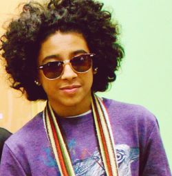 jetsettinmindlessbehavior:  Hi boyfriend. 