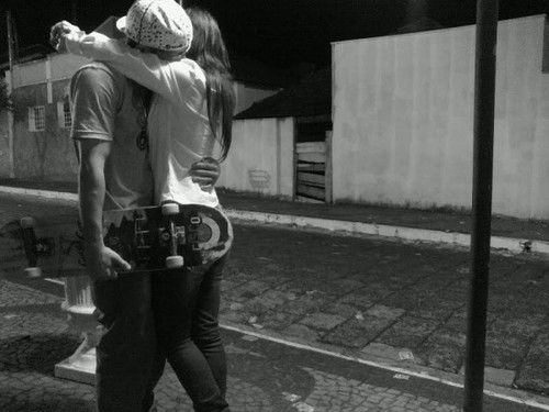 MY LOVE!
