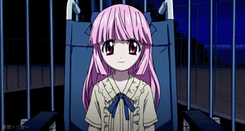 (ﾉ◕ ヮ ◕)ﾉ*･✧Kawaiii*･✧