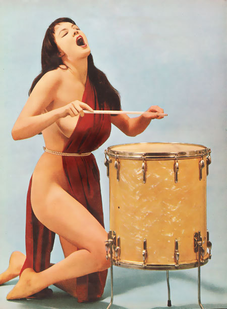 http://nudevintage.tumblr.com/post/15677583065