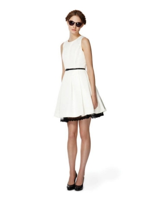 we-are-stardust:  Jason Wu for Target: The complete lookbook I really love these