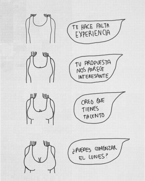 enlavidahazloquetehagafeliz:  hombrodecamiroaga:  animexspecial:  slutmonkeys:  chu,