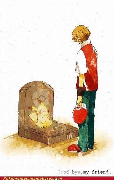 runningonasian:  :’)   ALL OF THESE TEARS MAKE MY FACE SOGGYSTOP ITSTOP IT TEARS YOU KNOCK THAT OFF RIGHT NOWWWWAAAHHHHHHHHH whyyyy 