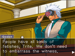 First hickeys, and now this, Godot?!