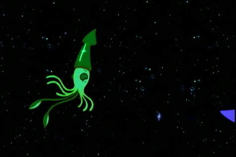 lorr-of-the-flan:  ohnosiro:  fyeah-seacreatures:  Does anyone remember this episode