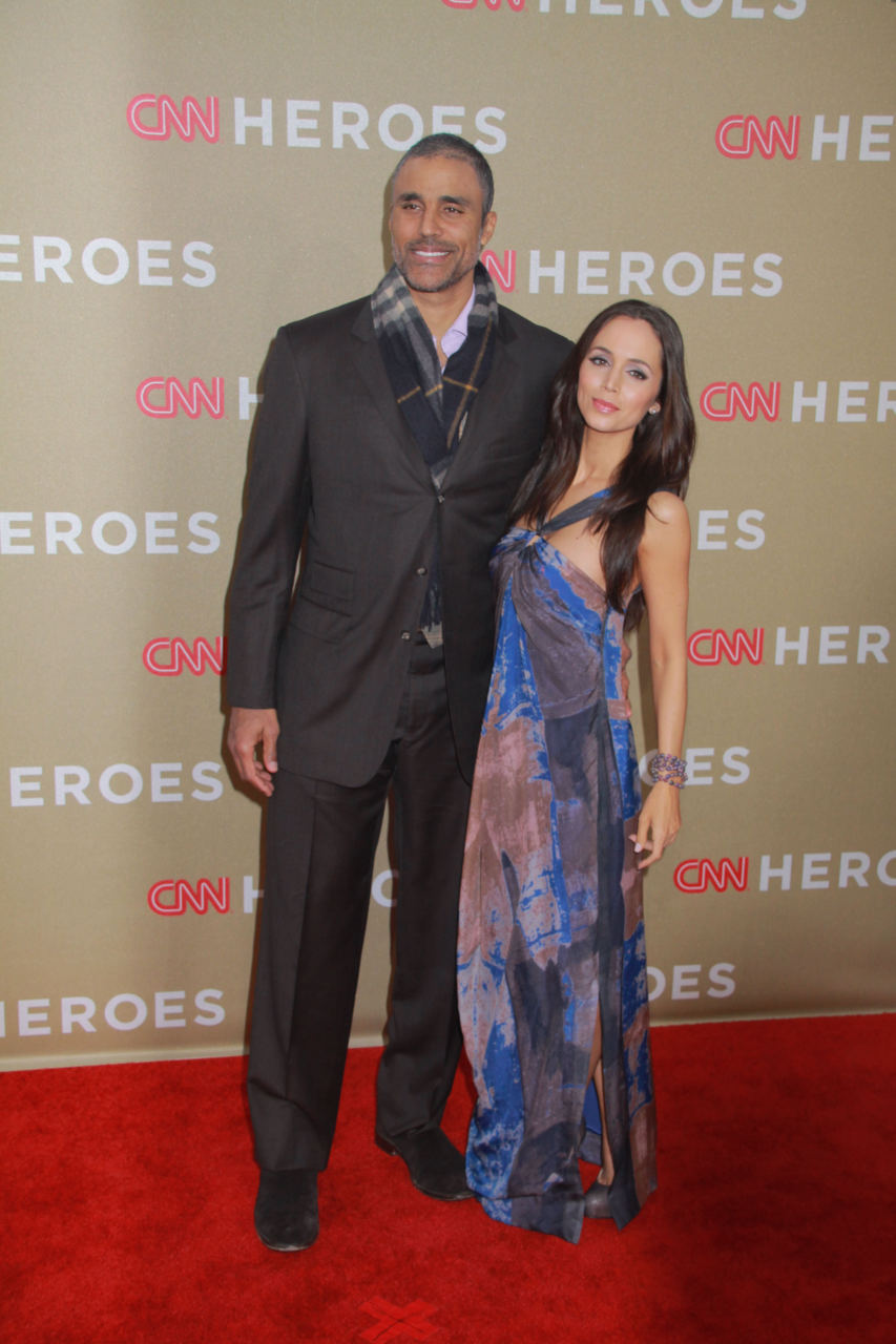 fuckyeahjosswhedon:  Eliza Dushku attending CNN Heroes An All Star Tribute December