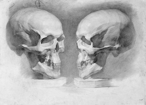 eyecager:  Also where the ref I had pinned up in the previous post came from. Source- http://vkontakte.ru/album-16966189_139714254 Hit Загрузить оригинал на диск to get the biggest size of the images. 