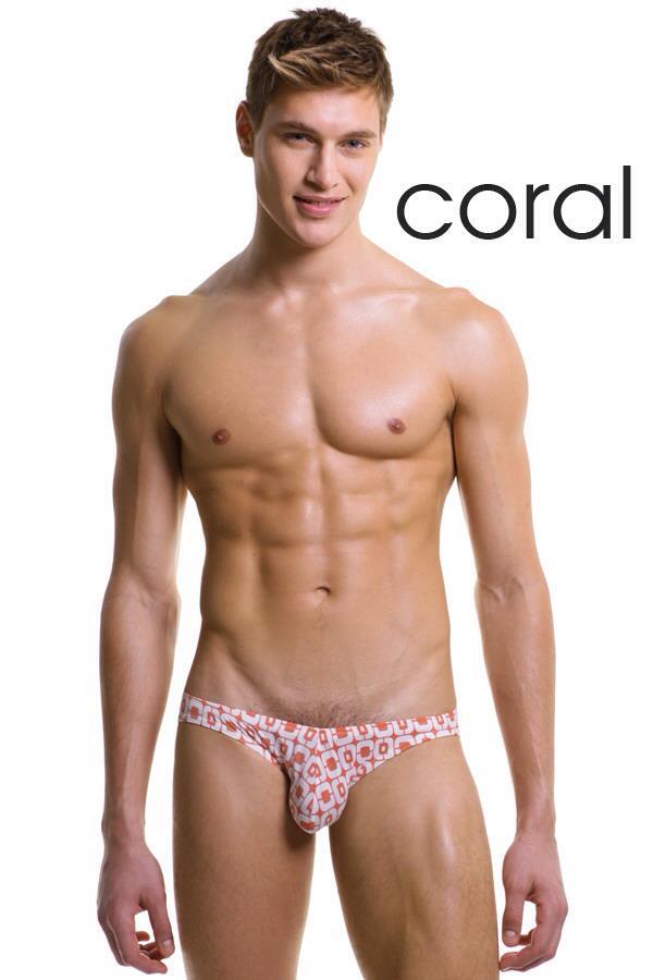 mansexfashion:  Man+Sex=Fashion