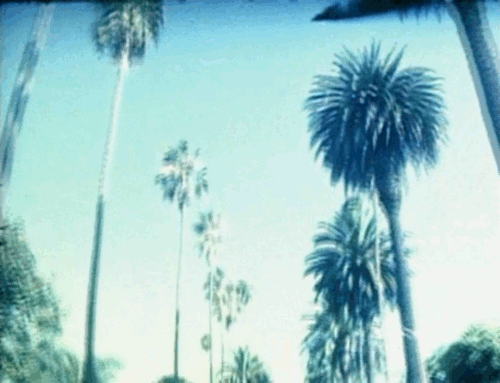 c o m e c l a s s y