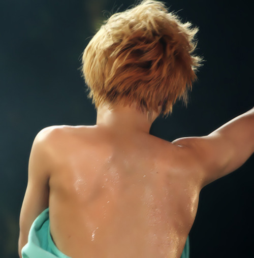 TAEK YOUR VITAEMINS