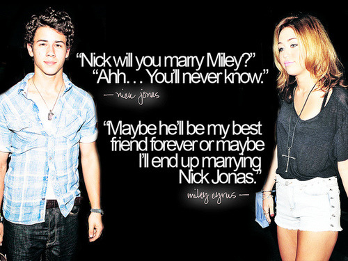 likeajonatic:  - | Flickr – Compartilhamento de fotos! on We Heart It. http://weheartit.com/entry/3815938