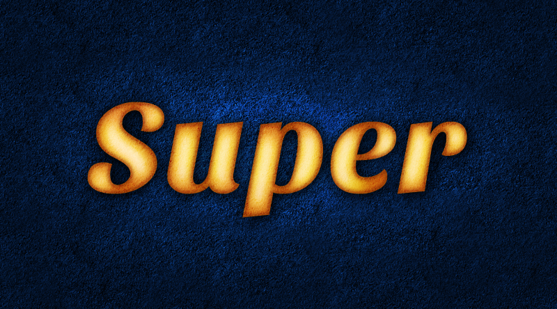 Daily Design. Super… not so much.