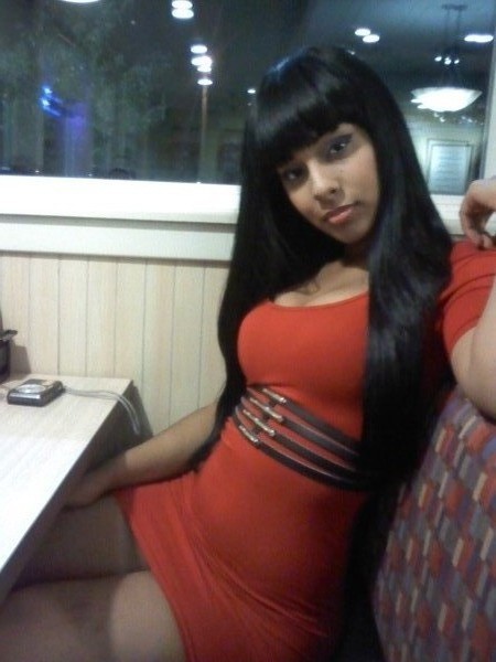  bad dining? &hellip;