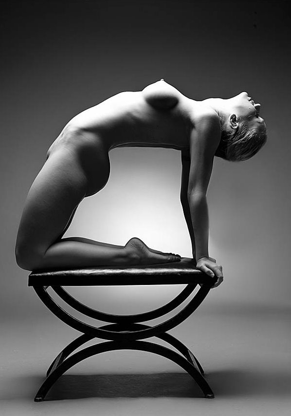 My Sweet Spot - Art, Beauty, Whimsy