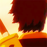 princezuko-deactivated030811-de:Aang: Zuko, get over here! I want you to dance with me!Zuko: WHAT?!A