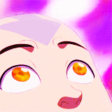 princezuko-deactivated030811-de:Aang: Zuko, get over here! I want you to dance with me!Zuko: WHAT?!A
