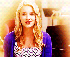 nightshifted:AU meme | Lopez twins (Santana and Maria) and Fabray twins (Charlie and Quinn) all goin