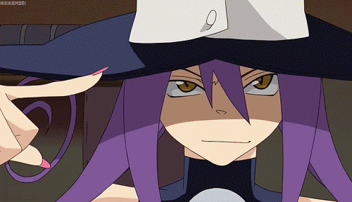 More-Than-An-Otaku