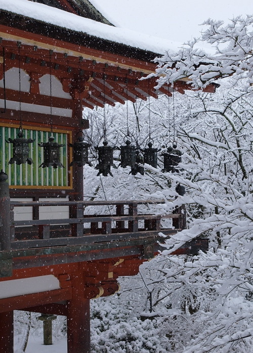 silentskyking: Oufff