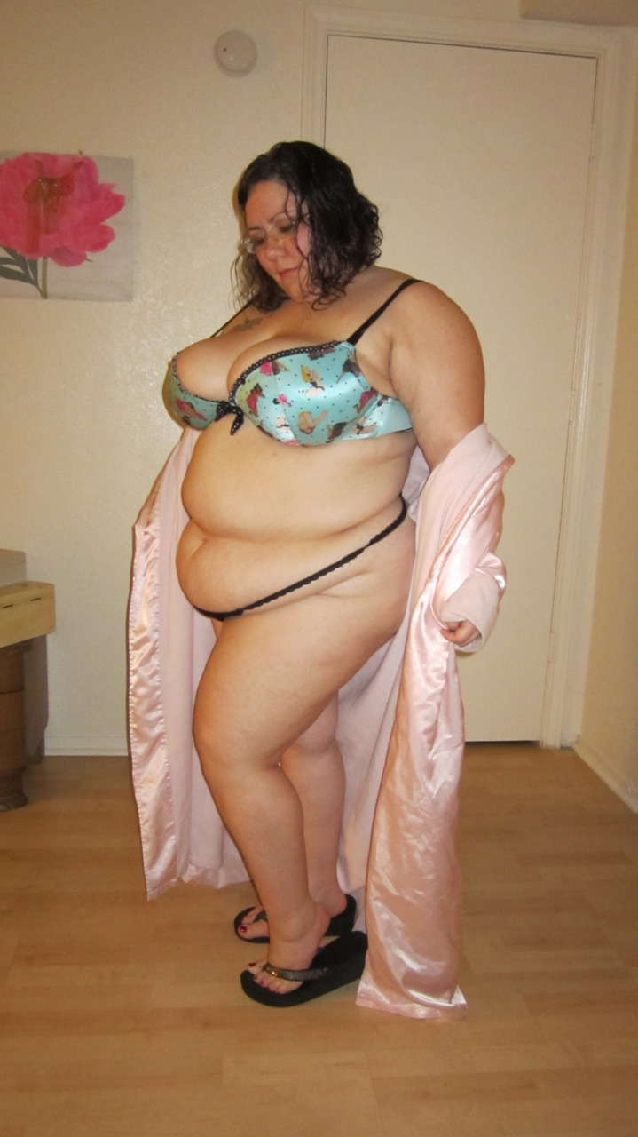 abbwlover55: