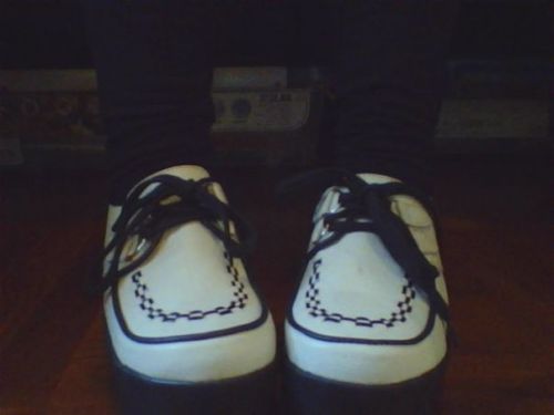 i want these so bad!