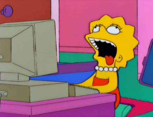 I want to eat the food on tumblr, 
