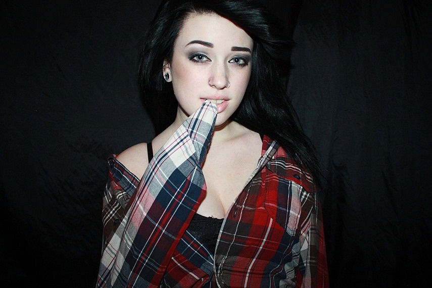 aman-duh:  This is my favorite for some reason. 