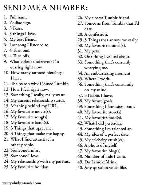 swagger-blog: thisbeautiifuldisaster:justinsanonymous:SEND ME NUMBERS DXCFGHVBJNKM.Please?do it for 