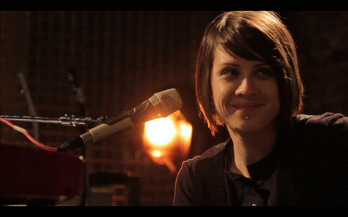 Girls Like Girls