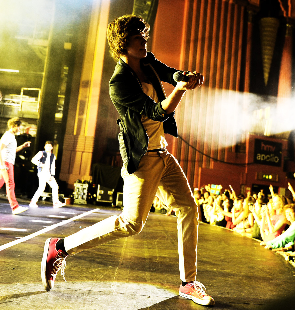 louis-tomlins0n:  this is so fucking hot 