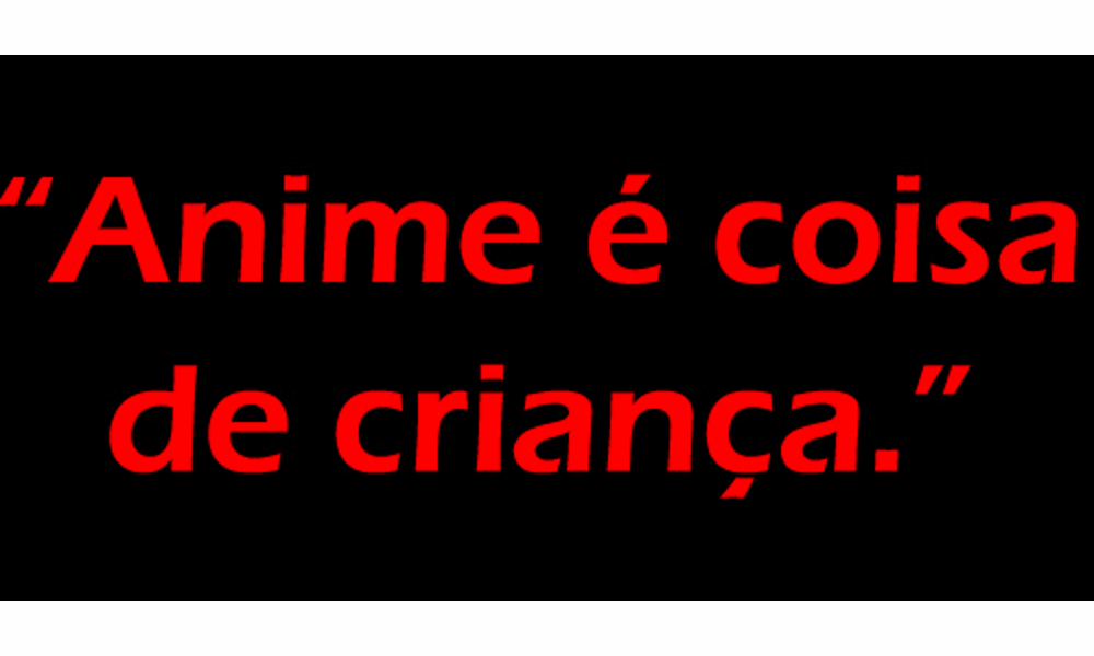 More-Than-An-Otaku