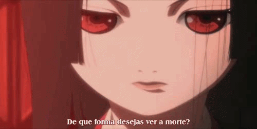 More-Than-An-Otaku