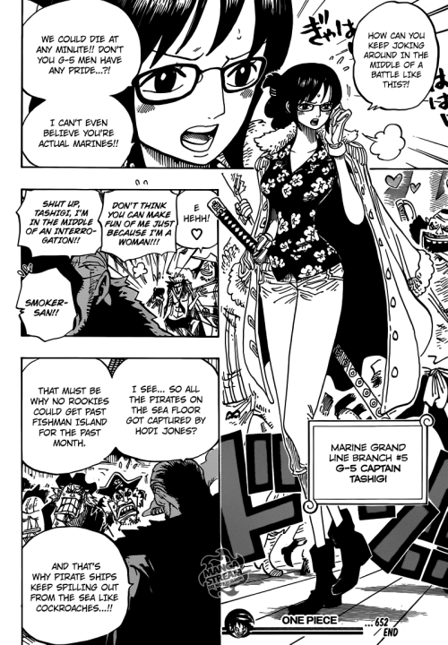 nerdy-pirate:OMGGGGGGGGGGGGGGGGGGGGGGGGG!!!!!!!!!!!!!!!!!!!!!!!!! I LOVE YOU, ODA- SAMA!http://manga