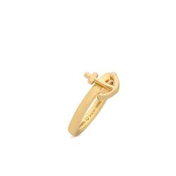 theprepstory:  Kate Spade Anchors Away Mini Ring  you know I love me some Kate Spade&hellip;. 