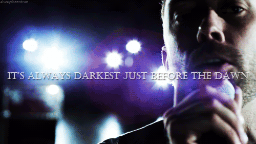 Rise Against gifs!