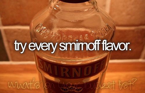 lovemelikenoahlovesallie:  mmmm raspberryyyy. 