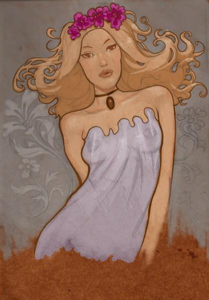 http://art-erotic.tumblr.com/post/34810200520