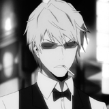  9 FAVOURITE PICTURES - Shizuo Heiwajima (Drrr!!) 