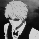  9 FAVOURITE PICTURES - Shizuo Heiwajima (Drrr!!) 