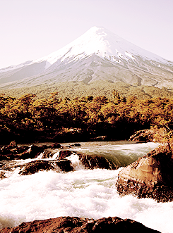 hijosumerio:  Quien dijo que este rincón de tierra no tiene cosas Bonitas??Hermoso…