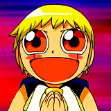 Me Gusta Animes