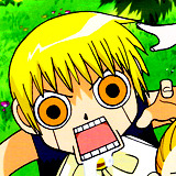 Me Gusta Animes