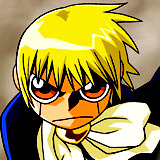 Me Gusta Animes