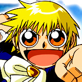 Me Gusta Animes