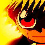 Me Gusta Animes